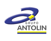 Grupo Antolín