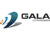Ultrasonidos Gala