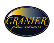 tiendas Granier